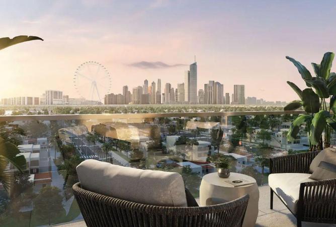 71519708 - صورة العقار 3