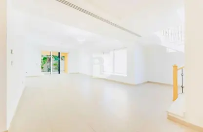 فيلا - 4 غرف نوم - 5 حمامات للايجار في فلل ليجاسي نوفا - جميرا بارك - دبي