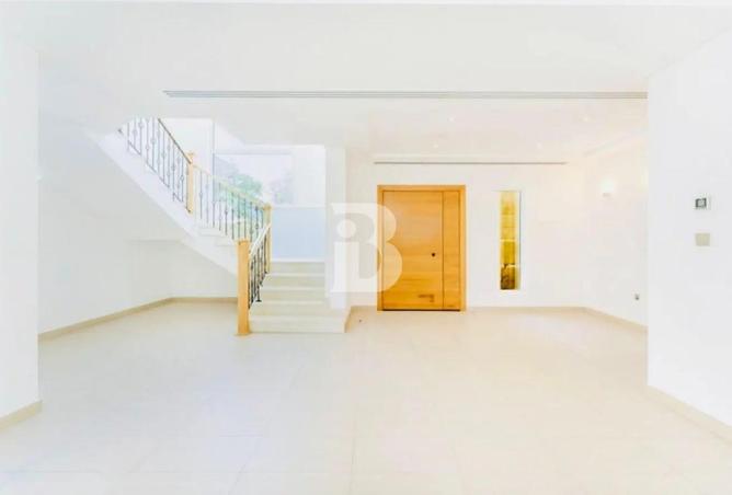 71086465 - صورة العقار 3