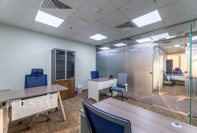 67455131 - صورة العقار 2