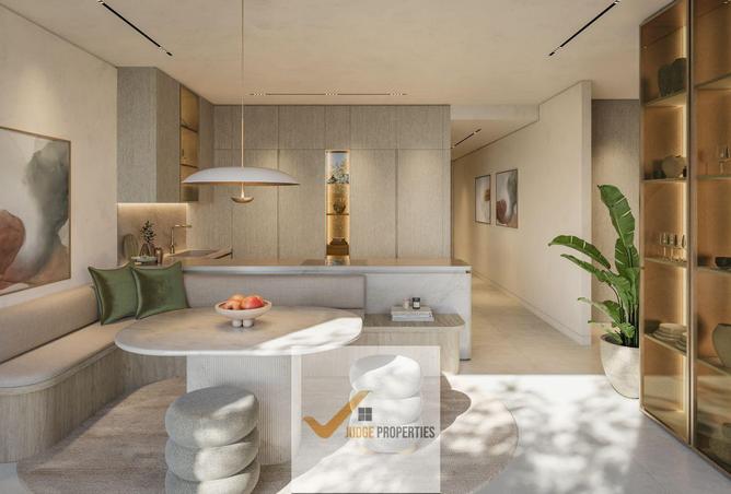 16087270 - Property Main Image