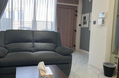 Townhouse - 1 Bedroom - 2 Bathrooms for sale in Rukan 3 - Rukan - Dubai