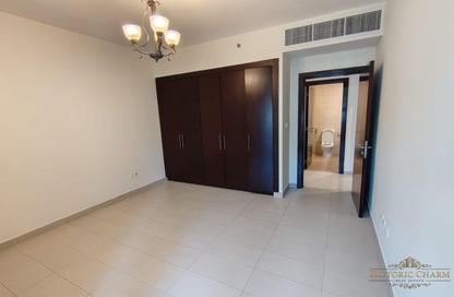 Apartment - 2 Bedrooms - 3 Bathrooms for rent in Massakin Al Furjan Block B - Masakin Al Furjan - Al Furjan - Dubai