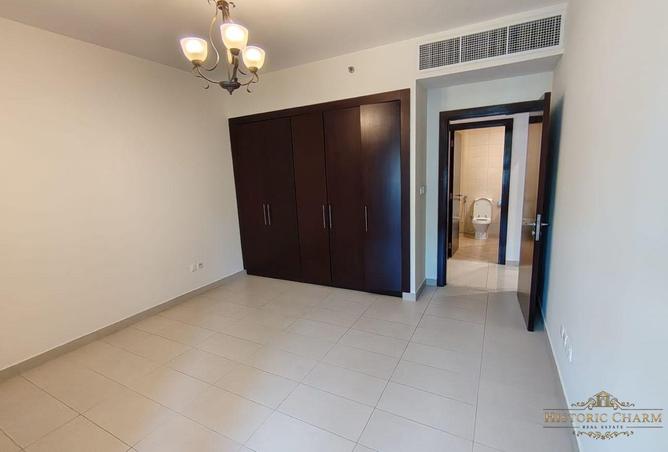 134723083 - Property Image 3