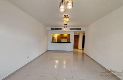 Apartment - 2 Bedrooms - 3 Bathrooms for rent in Massakin Al Furjan Block B - Masakin Al Furjan - Al Furjan - Dubai