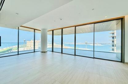 Apartment - 2 - 2 for sale in Serenia Living Tower 1 - Serenia Living - Palm Jumeirah - Dubai Apartment - 2 - 2 for sale in Serenia Living Tower 1 - Serenia Living - Palm Jumeirah - Dubai