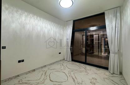 Apartment - 2 Bedrooms - 3 Bathrooms for sale in Petalz By Danube 2 - Petalz by Danube - International City - Dubai