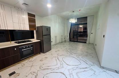 Apartment - 2 Bedrooms - 3 Bathrooms for sale in Petalz By Danube 2 - Petalz by Danube - International City - Dubai