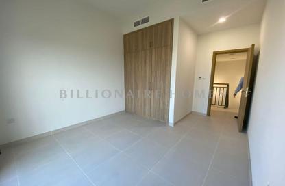 Townhouse - 3 Bedrooms - 4 Bathrooms for rent in Amaranta B - Amaranta - Villanova - Dubai Land - Dubai