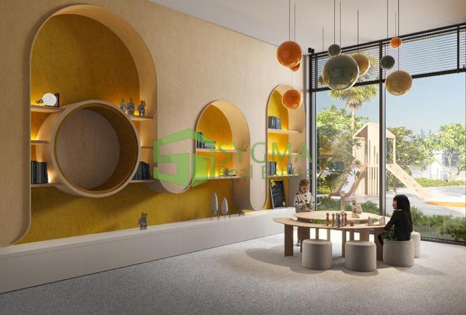 54928655 - صورة العقار 3