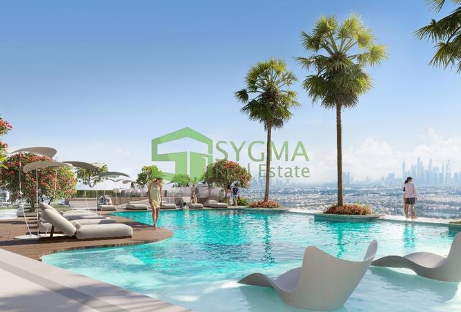 54928655 - صورة العقار 2