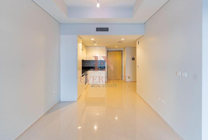 115493439 - Property Main Image
