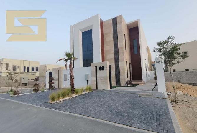 132064142 - Property Main Image