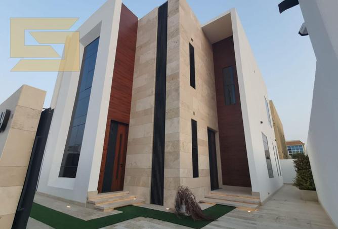 132064142 - Property Image 2