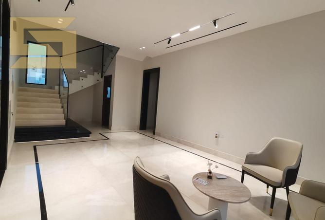 132064142 - Property Image 3