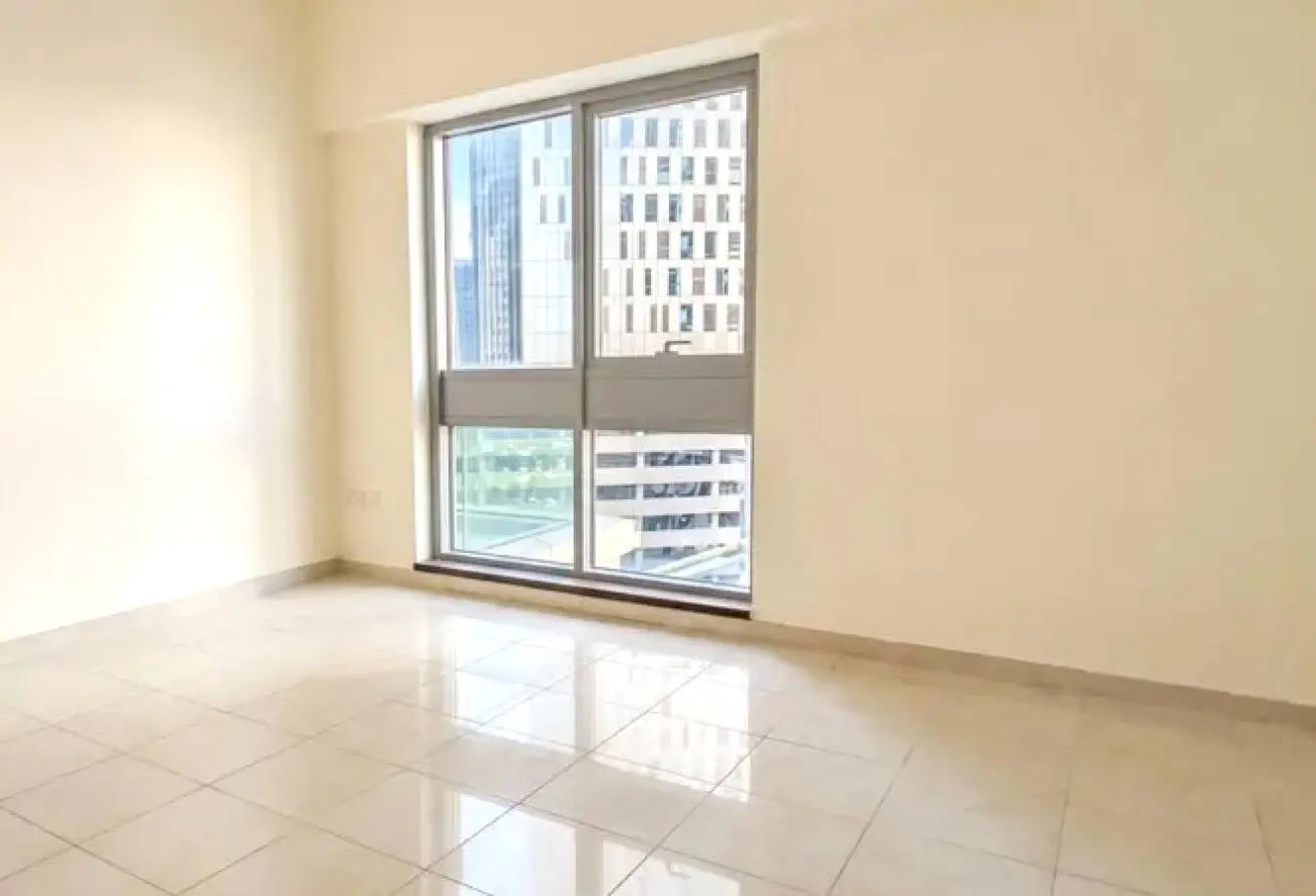 159154401 - Property Main Image
