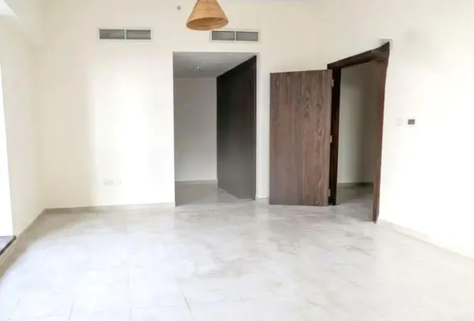 159154401 - Property Image 3