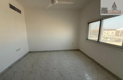 Apartment - 2 - 3 for rent in Al Jurf 3 - Al Jurf - Ajman