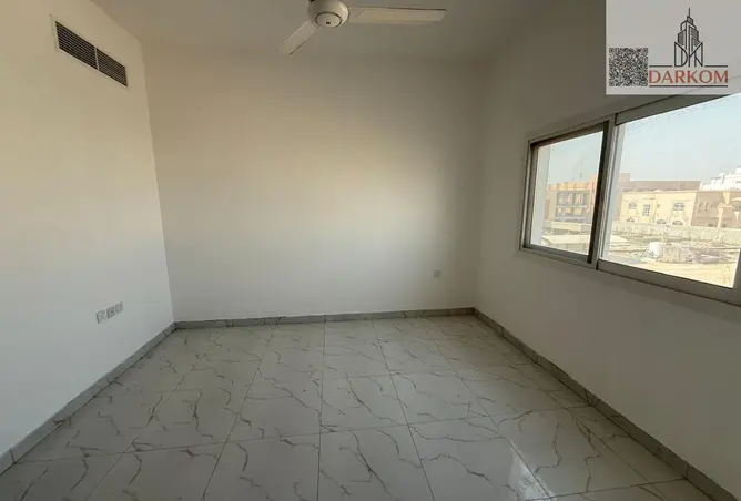 165620960 - Property Image 2