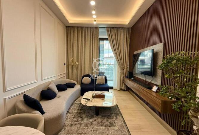 16026027 - الصورة الرئيسية للعقار