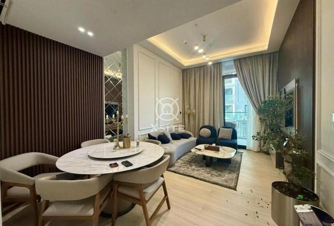 16026027 - صورة العقار 2