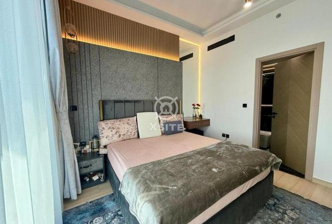 16026027 - صورة العقار 3