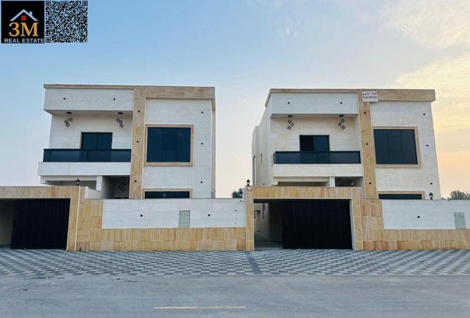 73842341 - Property Main Image