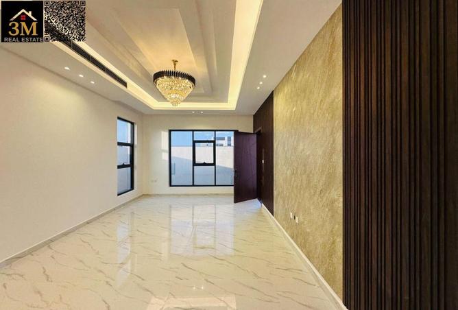 73842341 - Property Image 2