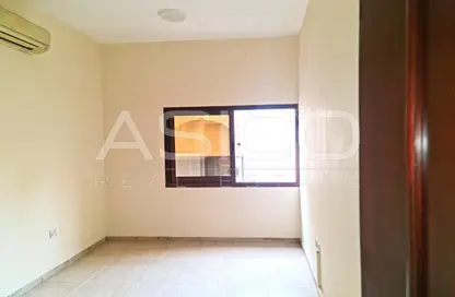 شقة - 1 حمام للايجار في نايف - ديرة - دبي