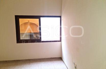 Apartment - Studio - 1 Bathroom for rent in Naif - Deira - Dubai