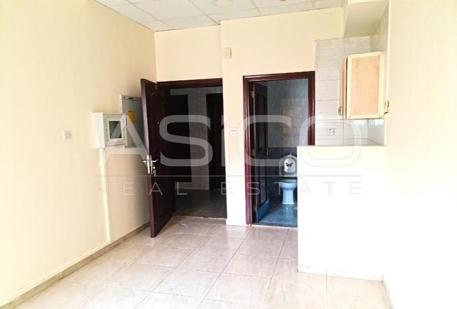 82350400 - صورة العقار 2