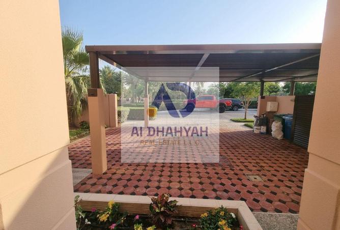 82803720 - صورة العقار 3