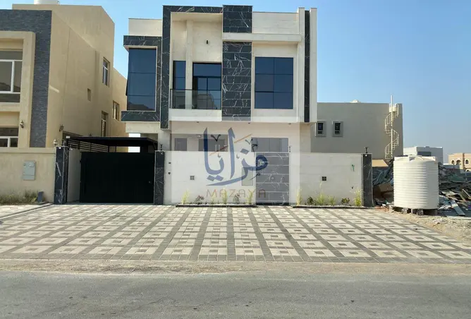 147764279 - صورة العقار 3