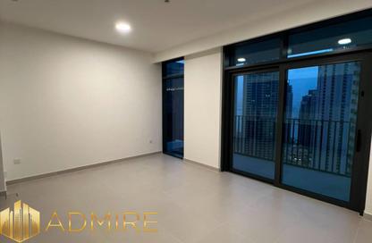 Apartment - 1 Bedroom - 1 Bathroom for rent in Palace Residence North - Dubai Creek Harbour (The Lagoons) - Dubai