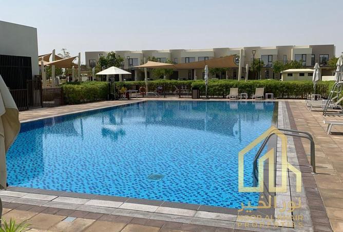 53191629 - الصورة الرئيسية للعقار