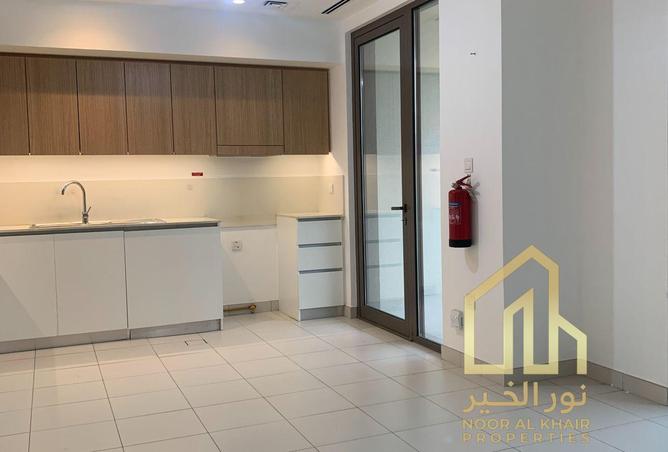 53191629 - صورة العقار 2