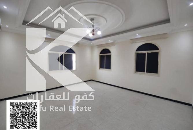 87036039 - صورة العقار 3