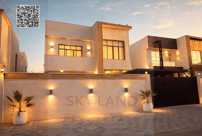 135646178 - Property Image 2