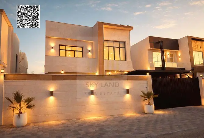 135646178 - صورة العقار 2
