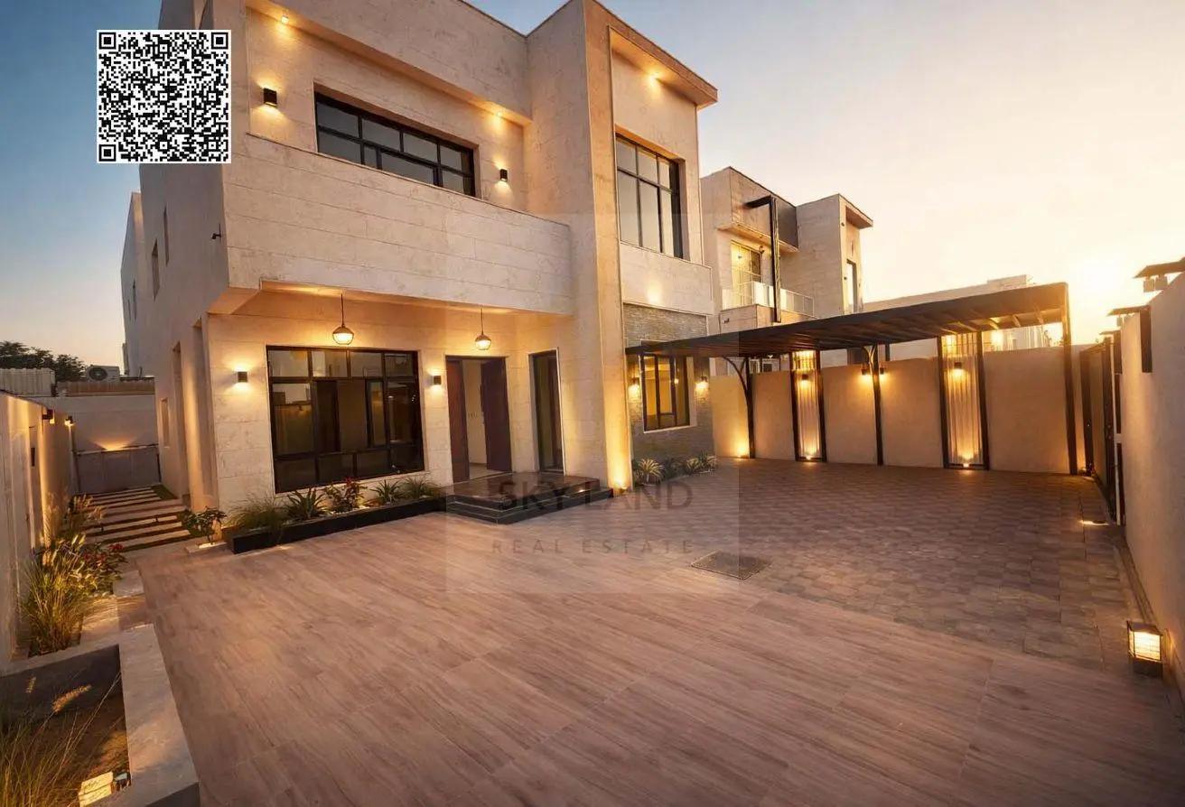 135646178 - الصورة الرئيسية للعقار