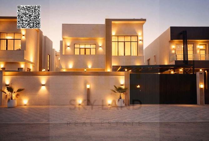 135646178 - Property Image 3