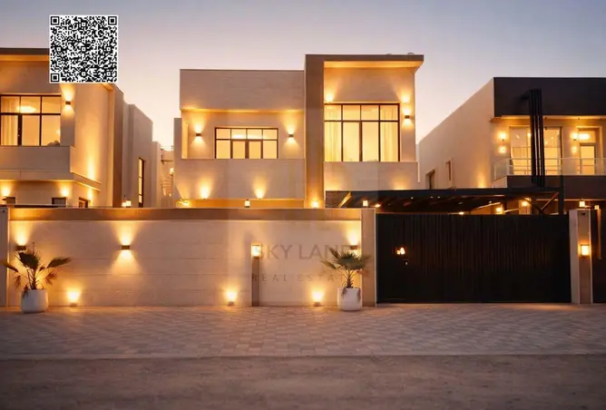 135646178 - صورة العقار 3