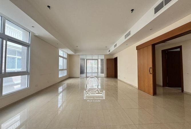 51596982 - Property Image 2