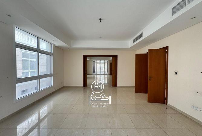 51596982 - Property Image 3