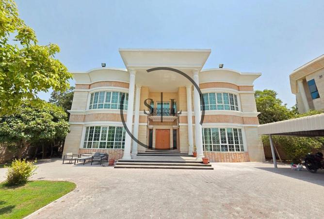 73857444 - الصورة الرئيسية للعقار