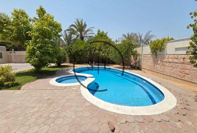 73857444 - صورة العقار 2