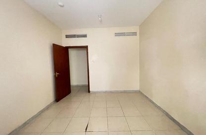 Apartment - 2 Bedrooms - 2 Bathrooms for rent in Al Butina - Sharjah