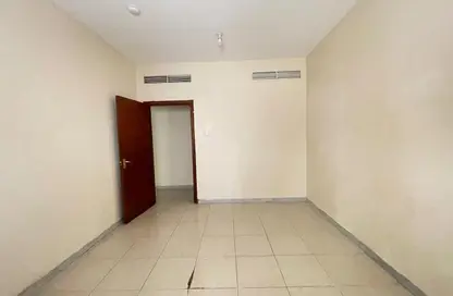 Apartment - 2 Bedrooms - 2 Bathrooms for rent in Al Butina - Sharjah