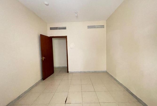 16095708 - Property Main Image