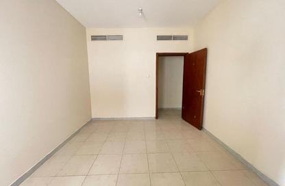 Apartment - 2 Bedrooms - 2 Bathrooms for rent in Al Butina - Sharjah